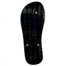 590bc Mens Flip Flops S/M/ L/XL