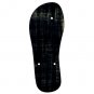 590bc Mens Flip Flops S/M/ L/XL