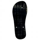 591bc Mens Flip Flops S/M/ L/XL
