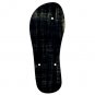 591bc Mens Flip Flops S/M/ L/XL