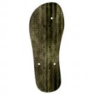 593bc Mens Flip Flops S/M/ L/XL