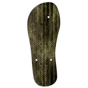 593bc Mens Flip Flops S/M/ L/XL