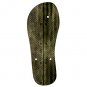 593bc Mens Flip Flops S/M/ L/XL