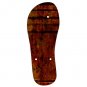 595bc Mens Flip Flops S/M/ L/XL