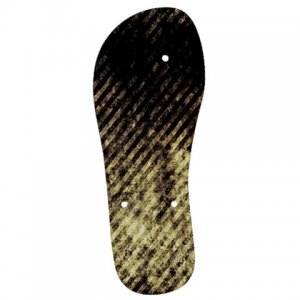 596bc Mens Flip Flops S/M/ L/XL