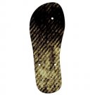 597bc Mens Flip Flops S/M/ L/XL