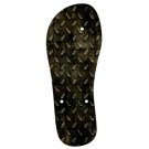 599bc Mens Flip Flops S/M/ L/XL