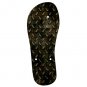 599bc Mens Flip Flops S/M/ L/XL