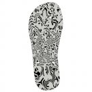 602bc Mens Flip Flops S/M/ L/XL