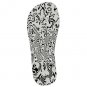 602bc Mens Flip Flops S/M/ L/XL