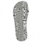 603bc Mens Flip Flops S/M/ L/XL