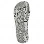 603bc Mens Flip Flops S/M/ L/XL
