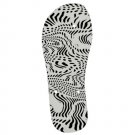 604bc Mens Flip Flops S/M/ L/XL