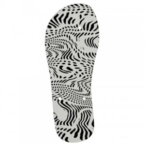 604bc Mens Flip Flops S/M/ L/XL
