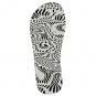 604bc Mens Flip Flops S/M/ L/XL
