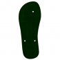 609bc Mens Flip Flops S/M/ L/XL