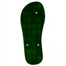 611bc Mens Flip Flops S/M/ L/XL