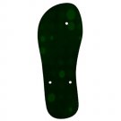 612bc Mens Flip Flops S/M/ L/XL