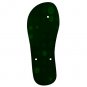 612bc Mens Flip Flops S/M/ L/XL