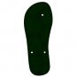 613bc Mens Flip Flops S/M/ L/XL