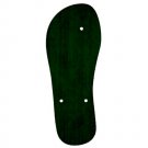 615bc Mens Flip Flops S/M/ L/XL