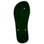 615bc Mens Flip Flops S/M/ L/XL