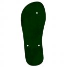 616bc Mens Flip Flops S/M/ L/XL