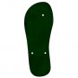 616bc Mens Flip Flops S/M/ L/XL