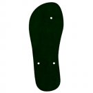 617bc Mens Flip Flops S/M/ L/XL
