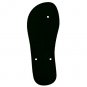 619bc Mens Flip Flops S/M/ L/XL