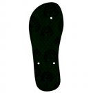 620bc Mens Flip Flops S/M/ L/XL