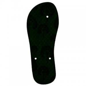 620bc Mens Flip Flops S/M/ L/XL