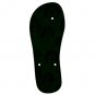 620bc Mens Flip Flops S/M/ L/XL