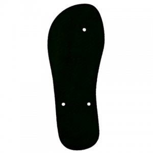 623bc Mens Flip Flops S/M/ L/XL