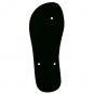 623bc Mens Flip Flops S/M/ L/XL