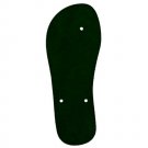 624bc Mens Flip Flops S/M/ L/XL