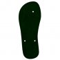 624bc Mens Flip Flops S/M/ L/XL