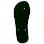 625bc Mens Flip Flops S/M/ L/XL