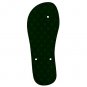 627bc Mens Flip Flops S/M/ L/XL