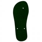 628bc Mens Flip Flops S/M/ L/XL