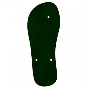 628bc Mens Flip Flops S/M/ L/XL