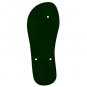 628bc Mens Flip Flops S/M/ L/XL