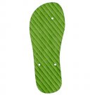 629bc Mens Flip Flops S/M/ L/XL