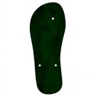 631bc Mens Flip Flops S/M/ L/XL