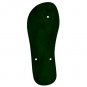 631bc Mens Flip Flops S/M/ L/XL