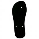 632bc Mens Flip Flops S/M/ L/XL