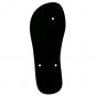 632bc Mens Flip Flops S/M/ L/XL