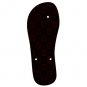 636bc Mens Flip Flops S/M/ L/XL