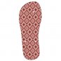 638bc Mens Flip Flops S/M/ L/XL