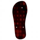 639bc Mens Flip Flops S/M/ L/XL